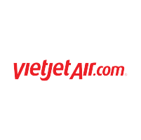 Vietjet Air