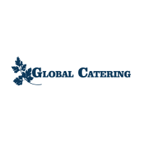 Global Catering