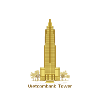 Vietcombank Tower