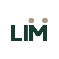 LIM