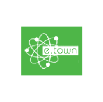 Etown