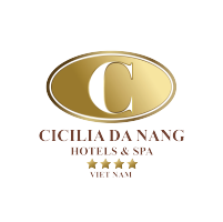 cicilila Da Nang