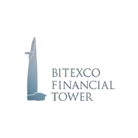 Bitexco Financial Tower