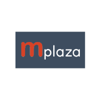 MPlaza