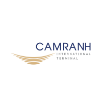 Cam Ranh
