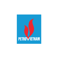 Petrovietnam