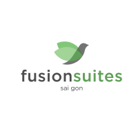 Fusionsuites