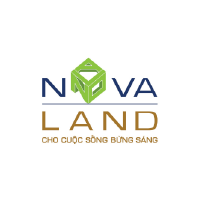 Novaland