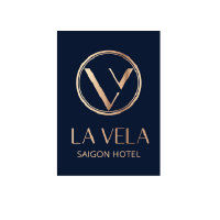Lavela