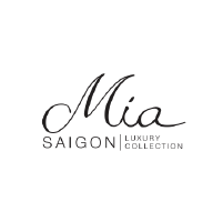 Mia Saigon