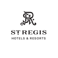 SR regis