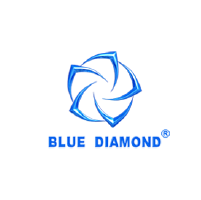 Blue Diamond