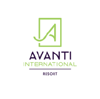 Avanti