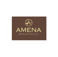 Amena