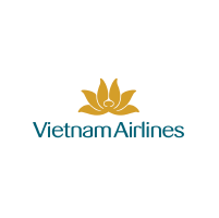 Vietnam Airline