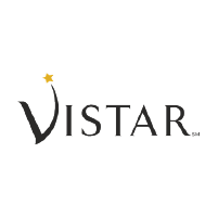 Vistar