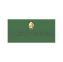 intercontinental