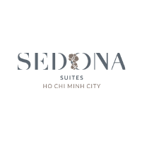 Sedona