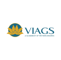 VIAGS