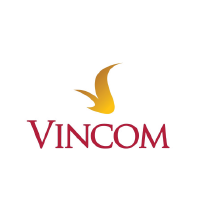 Vincom