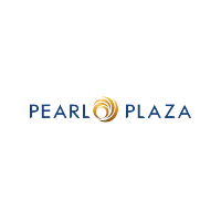Pearl Plaza