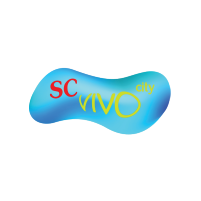 SC vivo