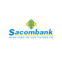 Sacombank