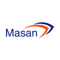 Masan