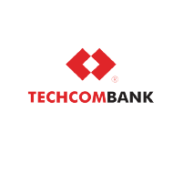 Techcombank