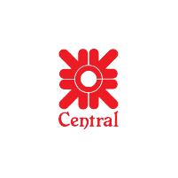 Central