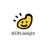 Aeon Delight Vietnam