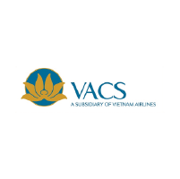 VACS