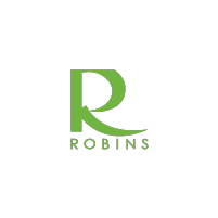Robins