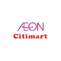 Aeon Citimart