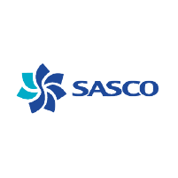 SASCO