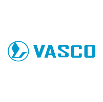 VASCO