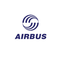 Airbus