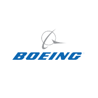 Boeing
