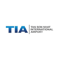 TIA