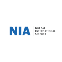 NIA