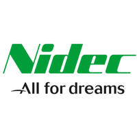 Nidec