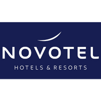 Novotel