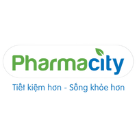 Pharmacity