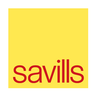 Savills