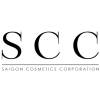 SCC
