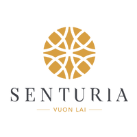 Sentura Vuon Lai
