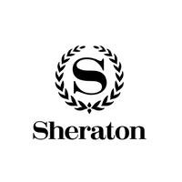 Sheraton