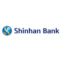Shinhan Bank
