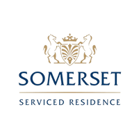 Somerset