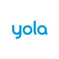 Yola English